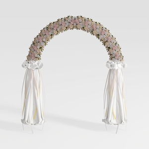 wedding decoration- Wedding