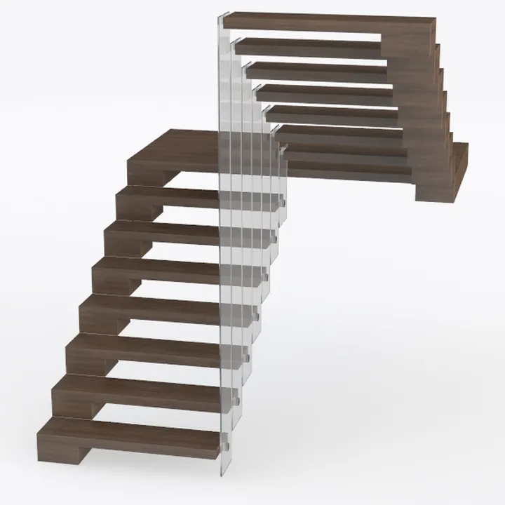 stairs 3