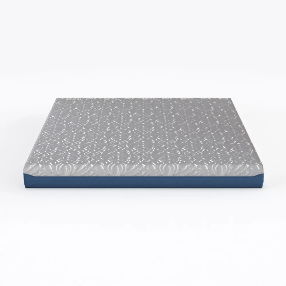 Isotonic Twin Firm Hybrid 10 in. Mattress