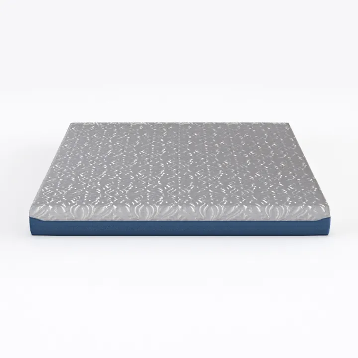 Isotonic Twin Firm Hybrid 10 in. Mattress