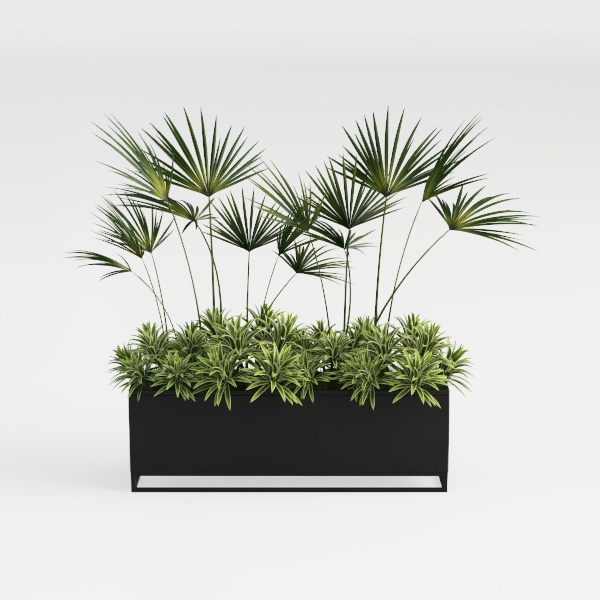 landscape-Outdoor Odyssey