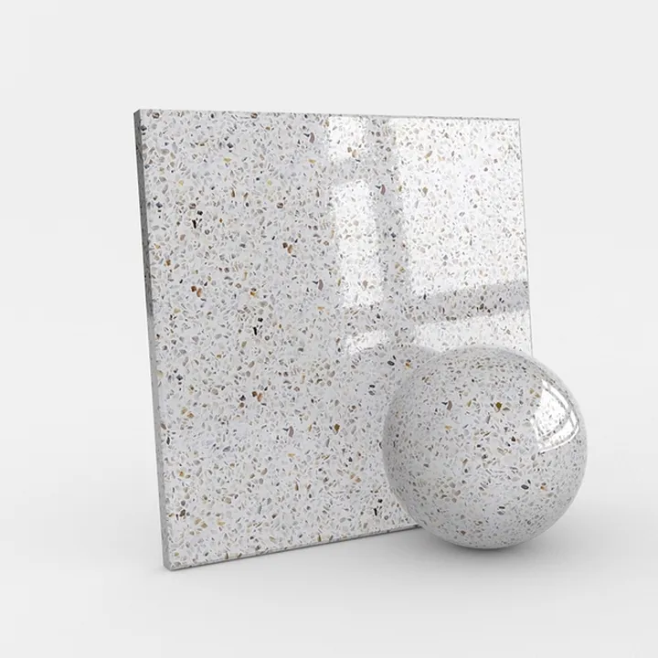 Premium Marble_60