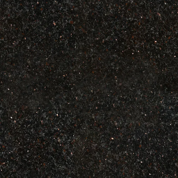 Marble_42