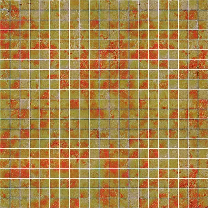 Tile Mosaic_5