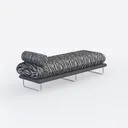 null Right 45 Degree View