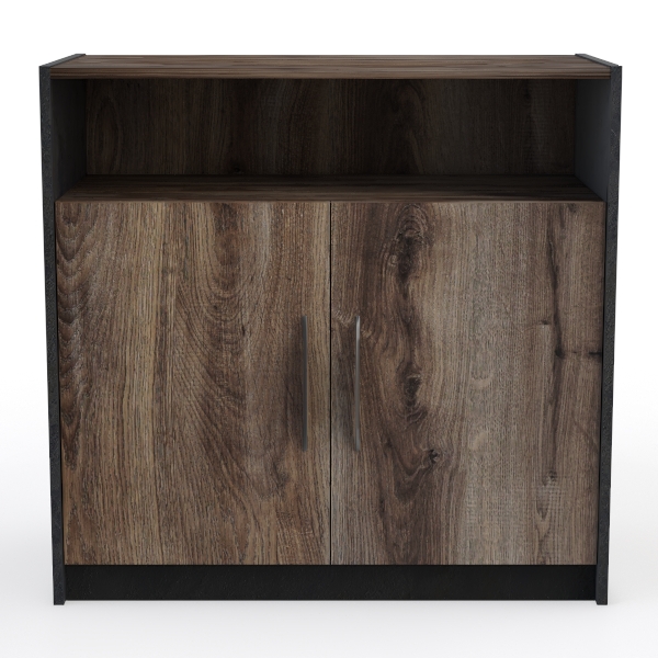 File Cabinet / Locker219