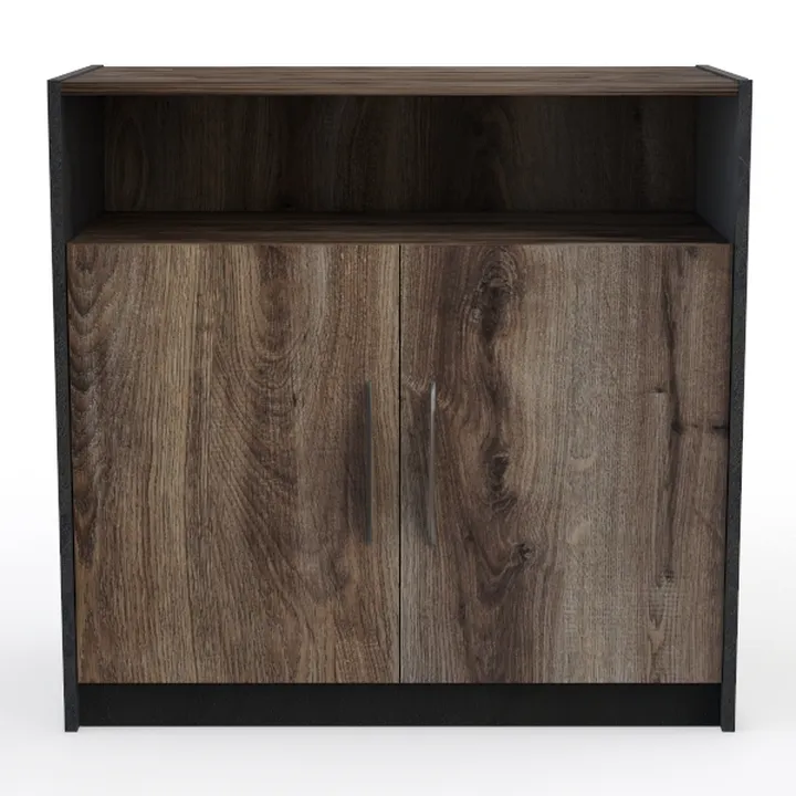 File Cabinet / Locker219