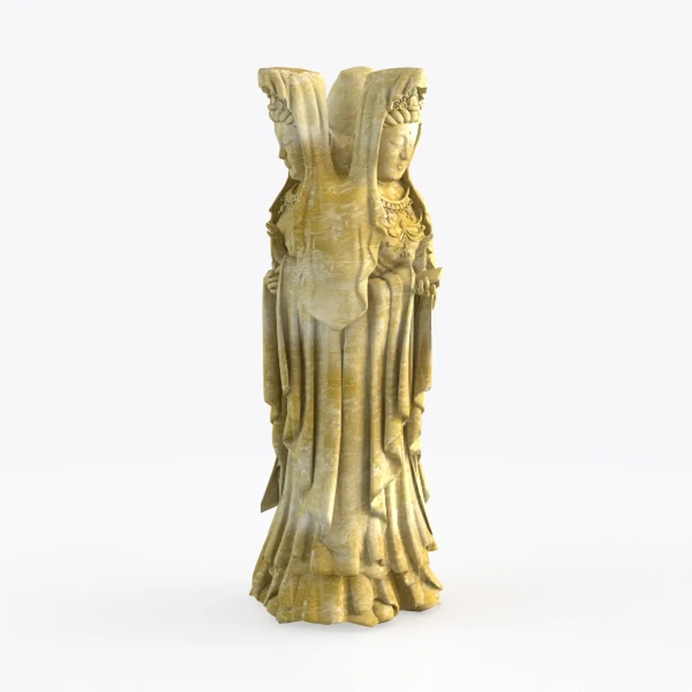 Crystal Glass Vase,Colorful Flower Vase for Home