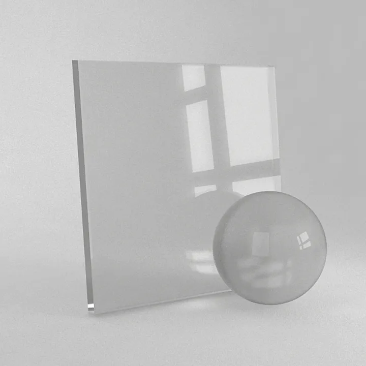Glass_3
