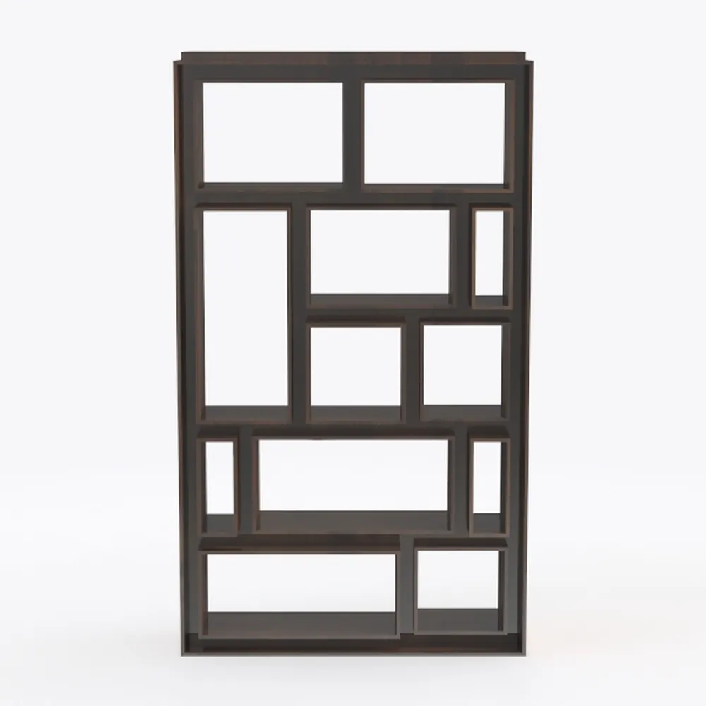 Coaster Home Furnishings - Theo - MDF and