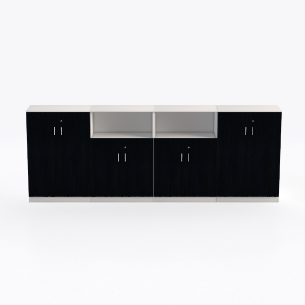 File Cabinet / Locker319