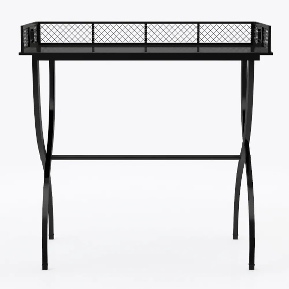 ROCK CLOUD Portable Camping Table Ultralight