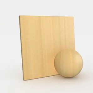model review img 2