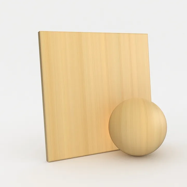 wallfloor (34)