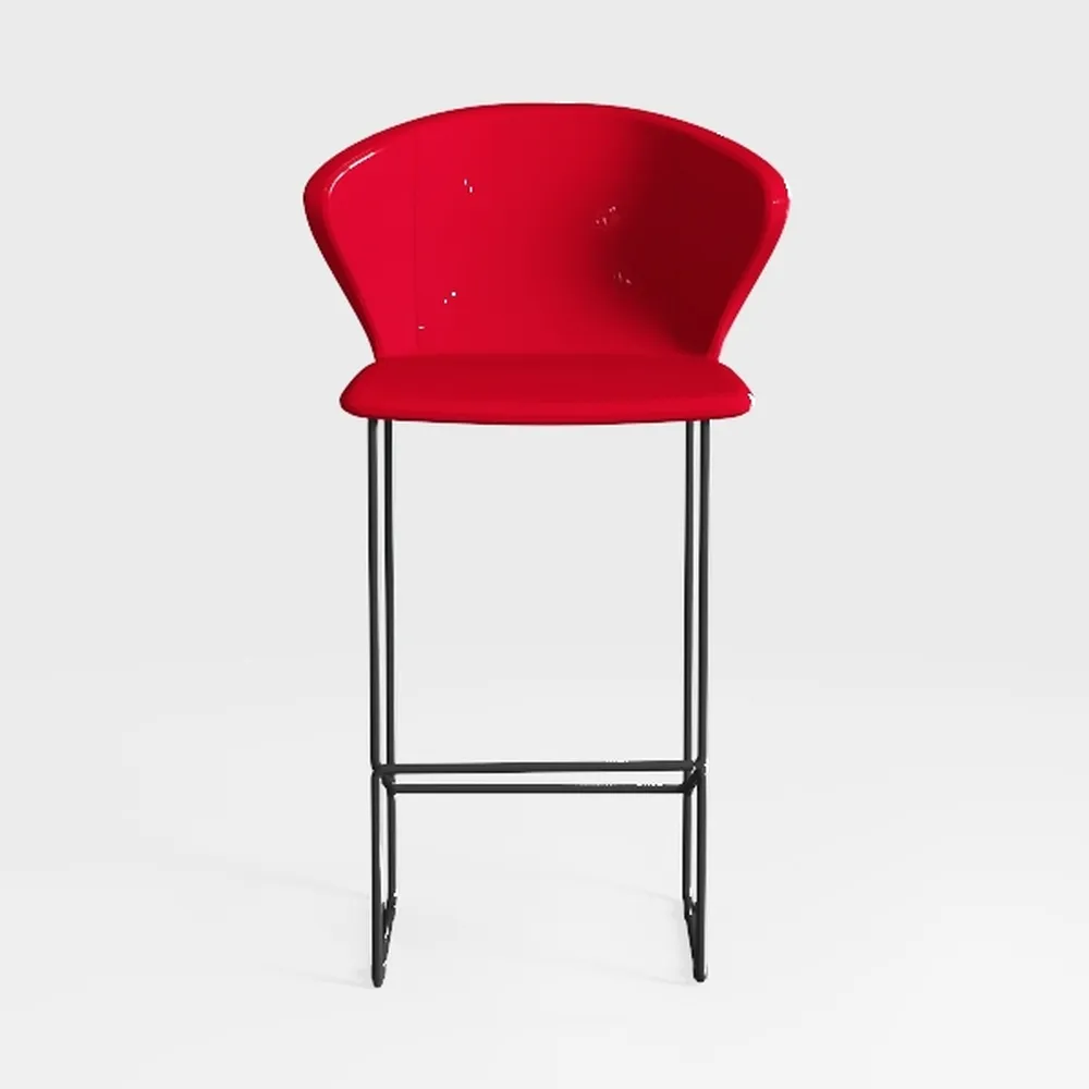 ALPHA CAMP Heavy Duty Canopy Lounge Chair Sunshade