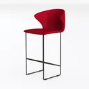 null Left 45 Degree View