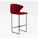 null Right 45 Degree View