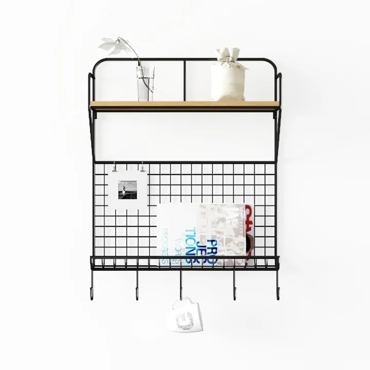 Shelf-premiun quality 42