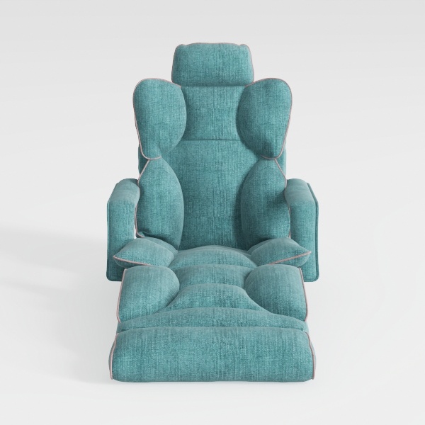 Massage Recliner Chair,Armchair,Office Chair