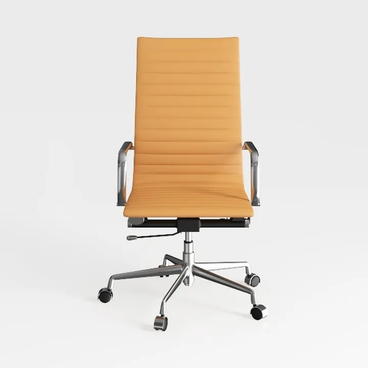 Home Work Chair Chair s Home Office Desk Chairs Er