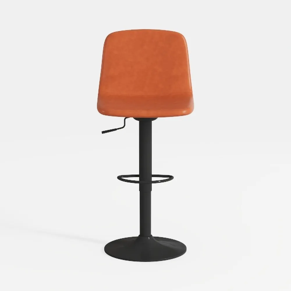 Home Work Chair Computer Office Chair Five-Star Fo