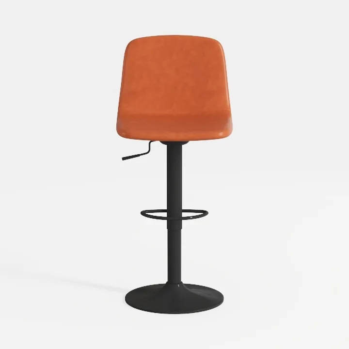 Home Work Chair Computer Office Chair Five-Star Fo