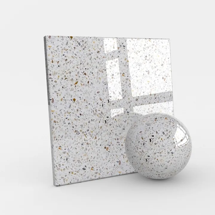 Premium Marble_61