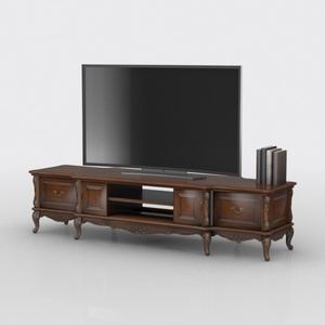 Nov Trending Search Model-TV combo 261