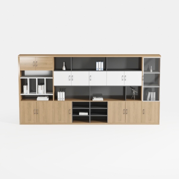 File Cabinet / Locker320