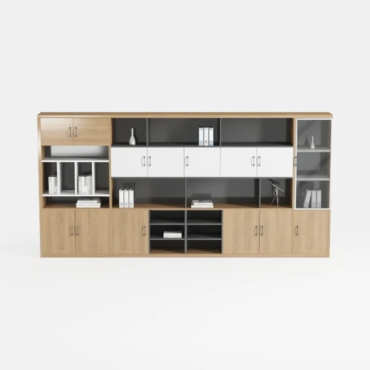 File Cabinet / Locker320