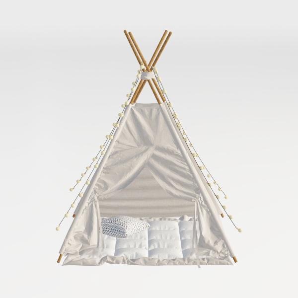 camping gear-Escape to Nature