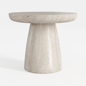 Rustic Nesting Coffee Table Set of 2, Farmhouse