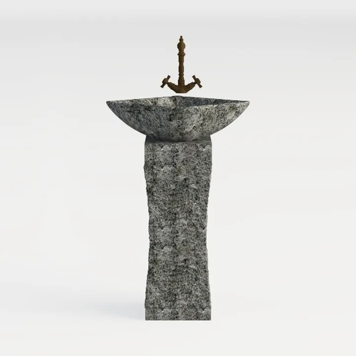 outdoor sink-Outdoor Furniture