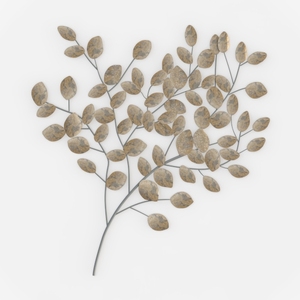 Autumn ripe Pendant of Youfan Art