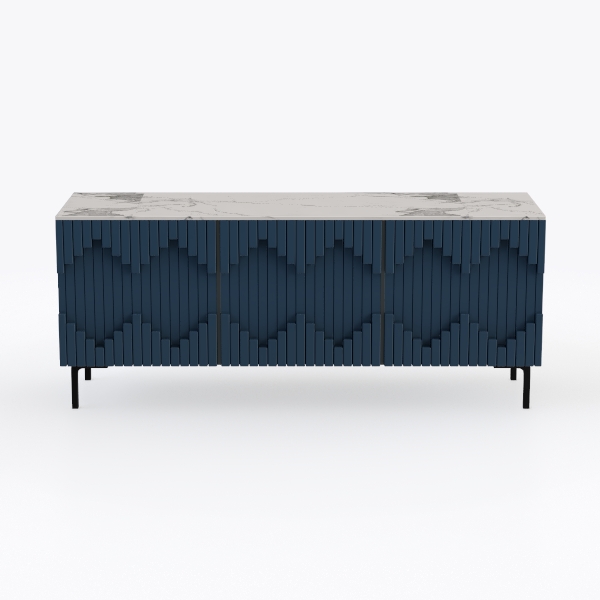 Sideboard Buffet Storage Cabinet Bar Cabinet