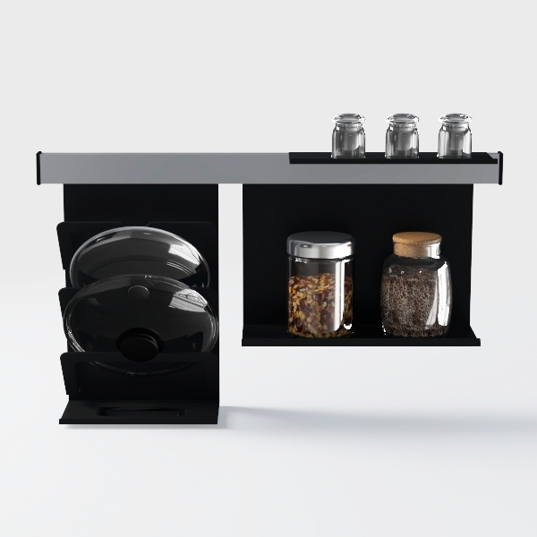 Kitchen Storage-28
