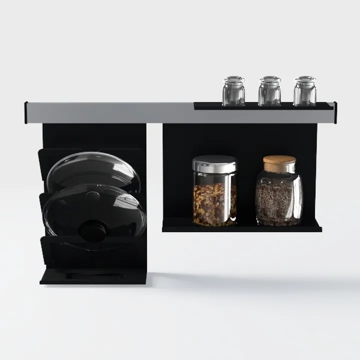 Kitchen Storage-28