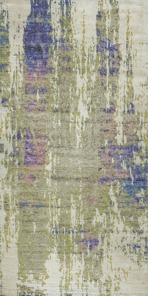 Wall-to-wall Carpet 487