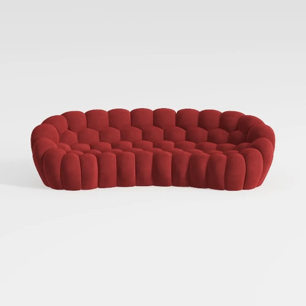 Jennifer Taylor Home La Rosa Victorian