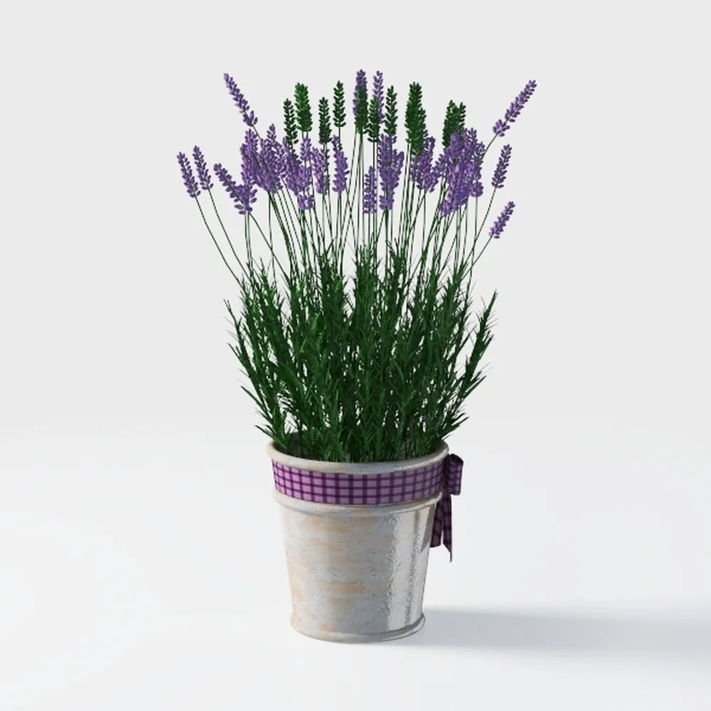 LOVMOR 6FT Artificial Olive Tree, Fake Olive Tree