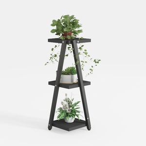 plant stand-Green Living Decor