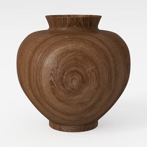 vessel-Tropical Vibes