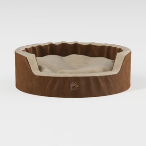 pet bed-Animal Home Décor