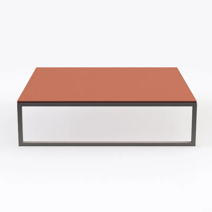 MELL Side Table