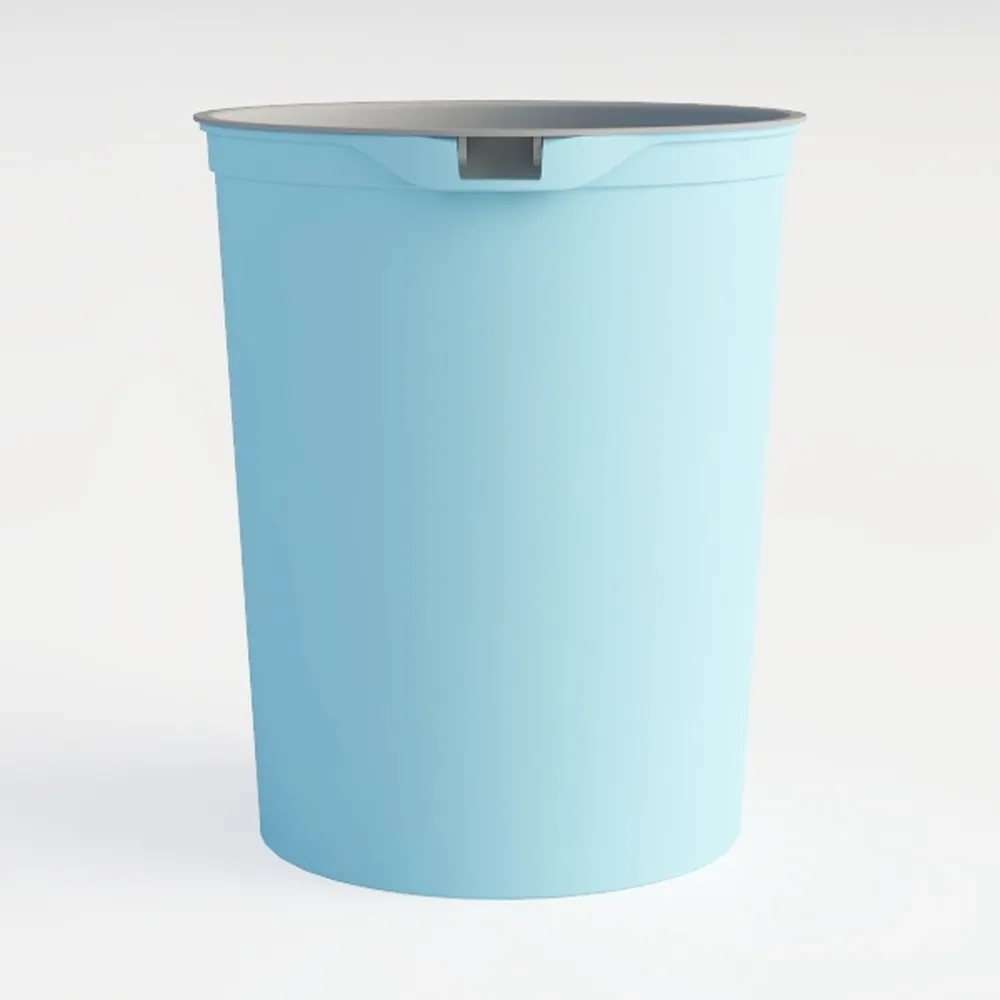 VBGK 8 in 1 Nut Milk Maker Blender With 20 Bladers