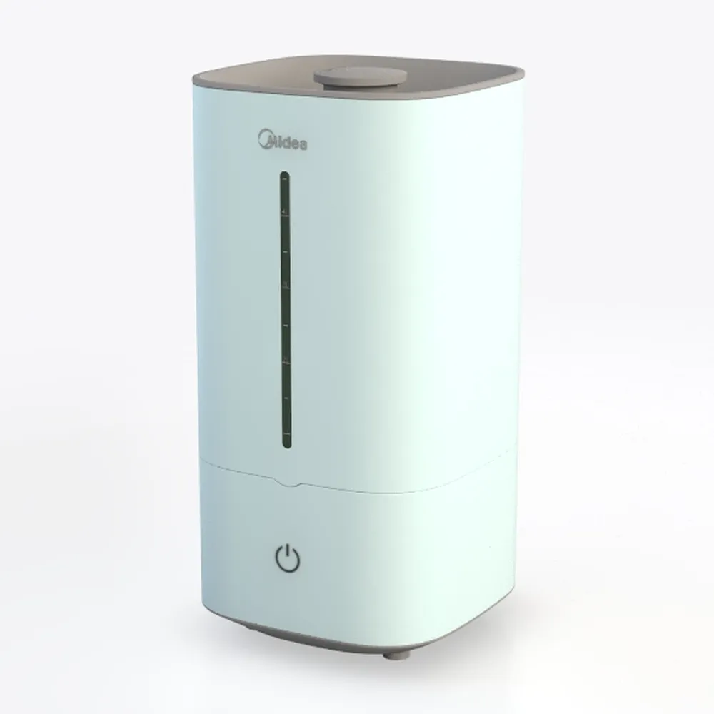 Automatic Nut Milk Maker Blender, 800ml