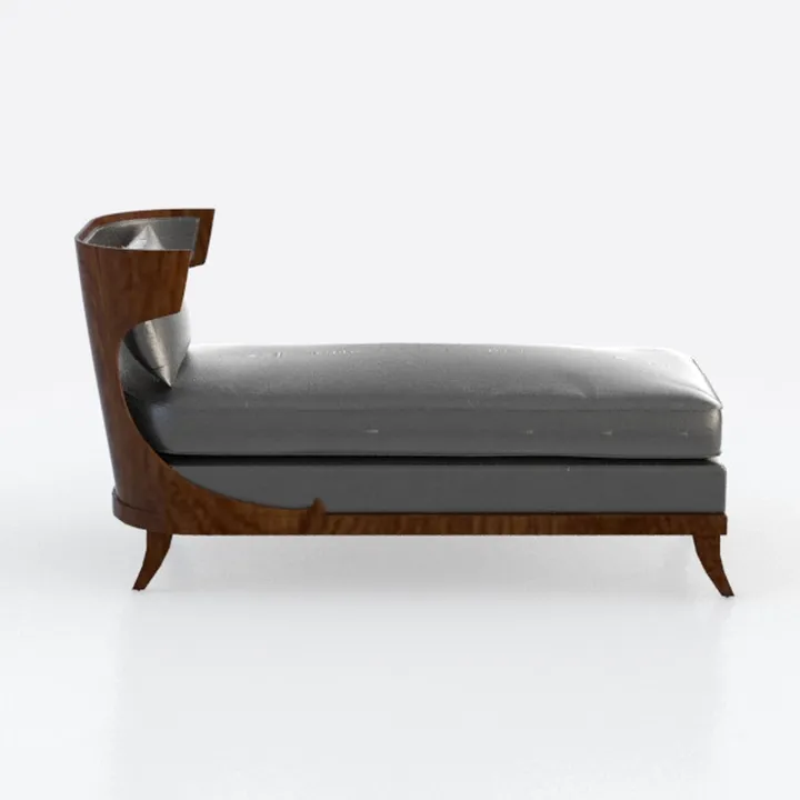 Christopher Knight Home Hanna Chaises Longues