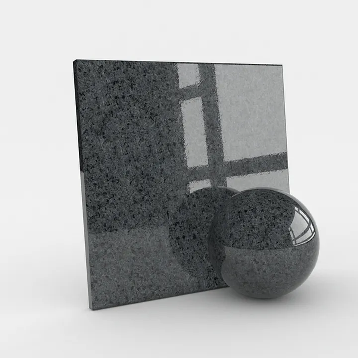 granite_07