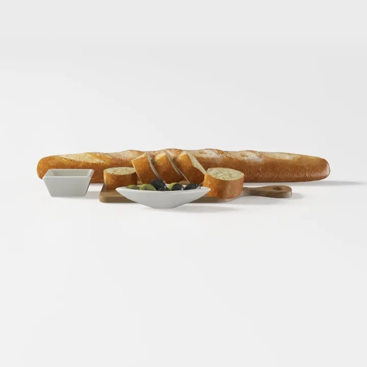 food 29-Bon Appétit