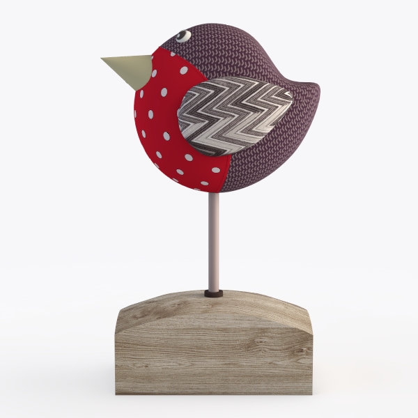 decoration-Thanksgiving Day